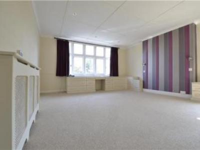 Louer Appartement Tunbridge-wells