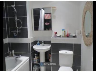 Annonce Location Appartement West-drayton