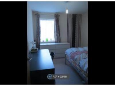 Louer Appartement West-drayton