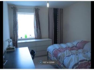 Louer Appartement West-drayton rgion SOUTHALL