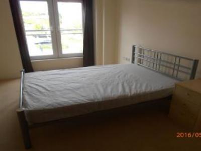 Louer Appartement Basingstoke