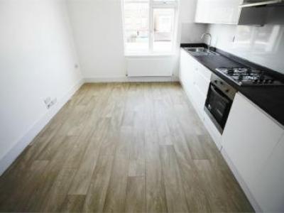 Annonce Location Appartement Harrow