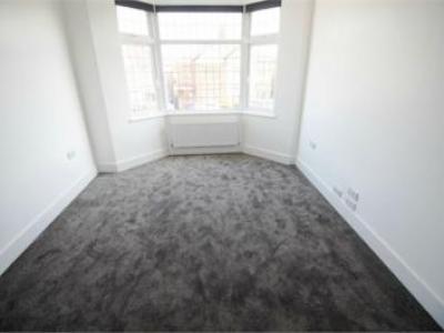 Louer Appartement Harrow