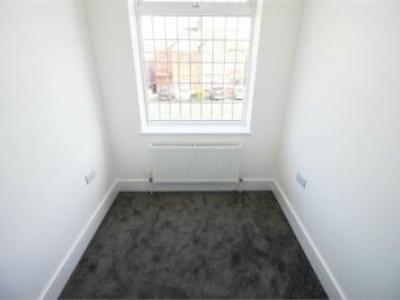 Louer Appartement Harrow rgion HARROW