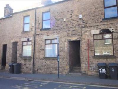 Annonce Location Maison Sheffield