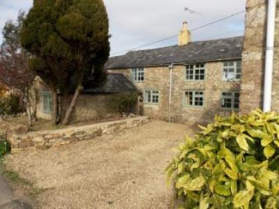 Annonce Location Maison Chipping-norton