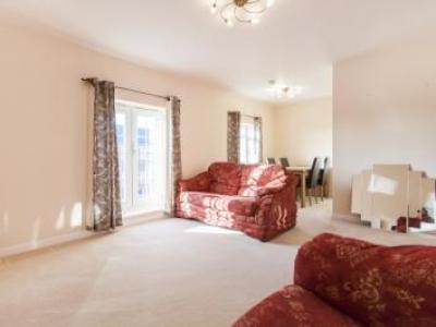 Louer Appartement Banbury rgion OXFORD