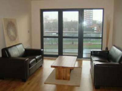 Louer Appartement Liverpool rgion LIVERPOOL