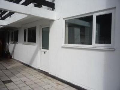 Annonce Location Appartement Liskeard