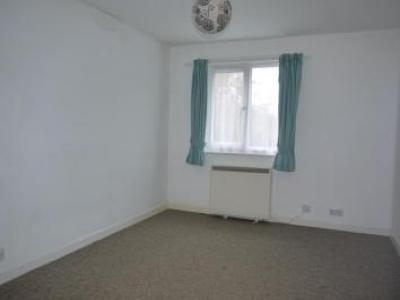 Louer Appartement Axminster rgion EXETER