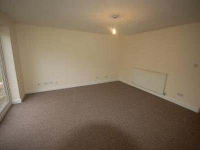 Louer Appartement Blackburn