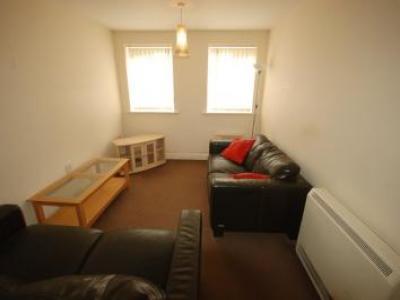 Annonce Location Appartement Blackburn