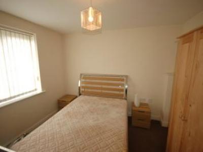 Louer Appartement Blackburn