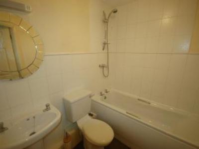 Louer Appartement Blackburn rgion BLACKBURN