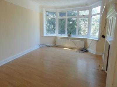 Annonce Location Appartement Southampton