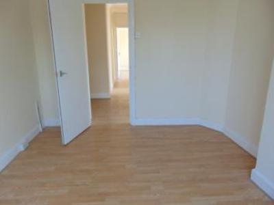 Louer Appartement Southampton