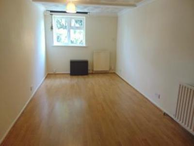 Annonce Location Appartement Southampton