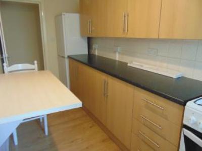 Louer Appartement Southampton