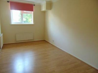 Louer Appartement Southampton rgion SOUTHAMPTON