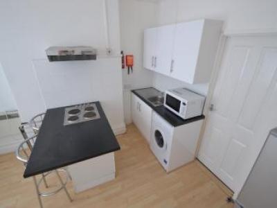 Annonce Location Appartement Cardiff