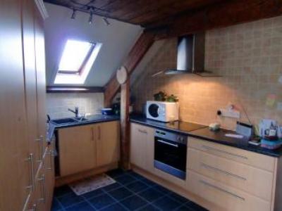 Louer Appartement Launceston