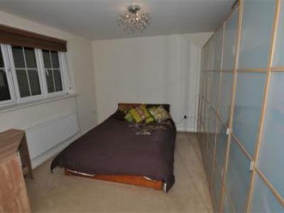 Louer Appartement Staines