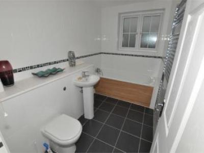 Louer Appartement Staines rgion TWICKENHAM