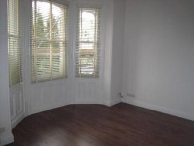 Annonce Location Appartement Tunbridge-wells