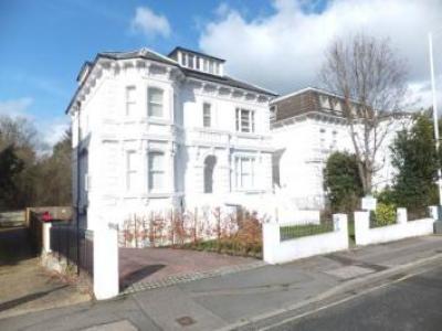 Louer Appartement Tunbridge-wells