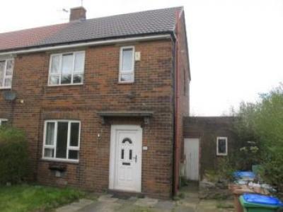 Annonce Location Maison Rochdale