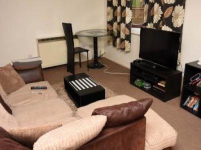 Louer Appartement Aylesbury rgion HEMEL HEMPSTEAD