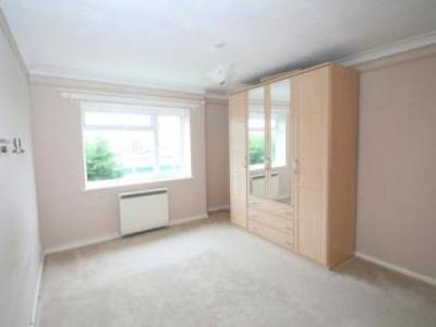 Louer Appartement Littlehampton rgion BRIGHTON