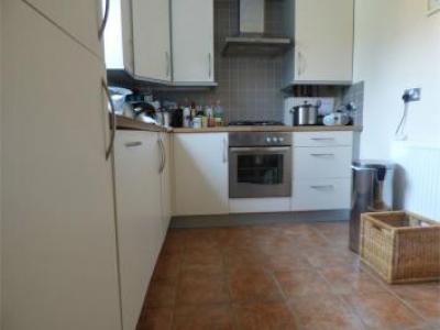 Louer Appartement Huntingdon rgion PETERBOROUGH