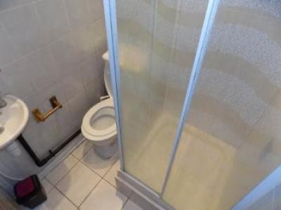 Annonce Location Appartement Bradford