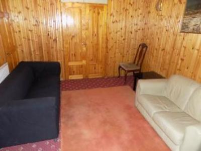 Louer Appartement Bradford