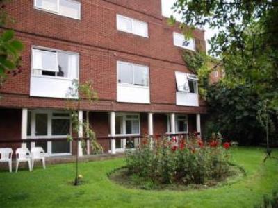 Annonce Location Appartement Norwich