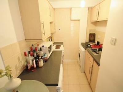 Louer Appartement Norwich