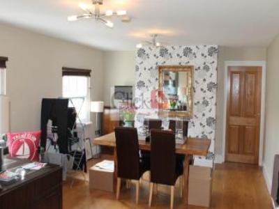 Louer Appartement Birmingham rgion BIRMINGHAM