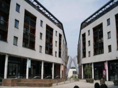 Annonce Location Appartement Coventry