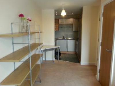 Louer Appartement Coventry rgion COVENTRY