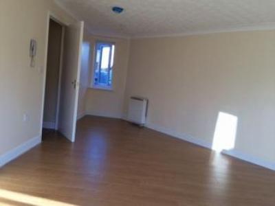 Louer Appartement Liverpool rgion LIVERPOOL