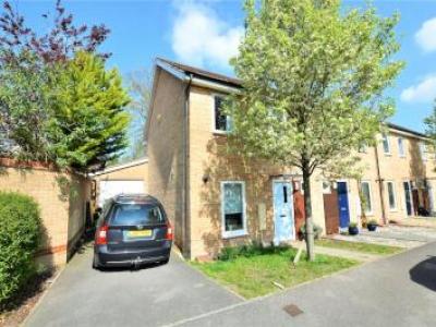 Annonce Location Maison Bracknell