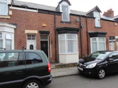 Annonce Location Appartement Sunderland