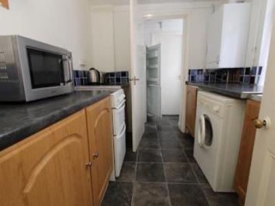 Louer Appartement Sunderland