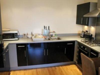 Louer Appartement Northolt