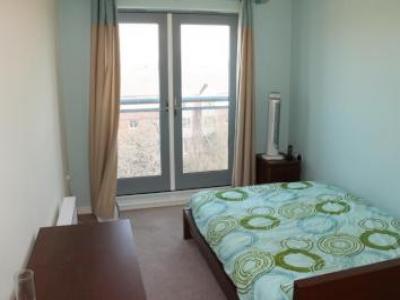 Louer Appartement Northolt rgion SOUTHALL