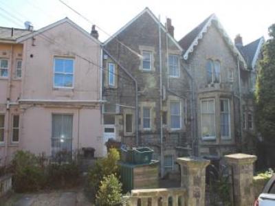 Annonce Location Appartement Weston-super-mare