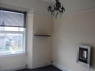 Louer Appartement Weston-super-mare