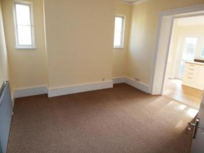 Louer Appartement Newport