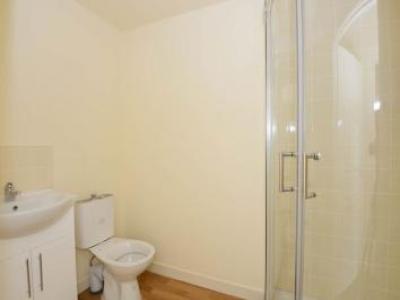 Louer Appartement Ormskirk